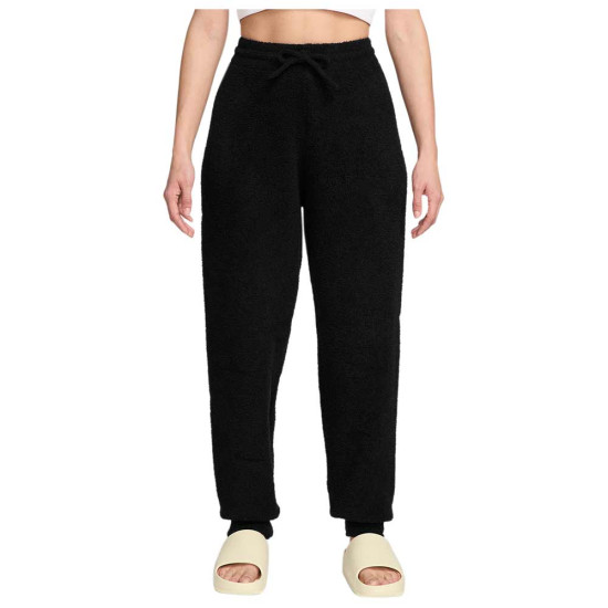 Nike Γυναικείο παντελόνι Sportswear Phoenix Boucle